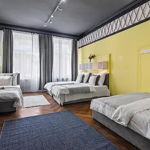 florenc-apartments-prague-1-by-michalfriends.praguehotelsweb.com/