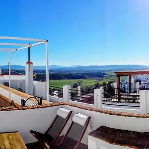 puro-vejer.es-andalucia.com/