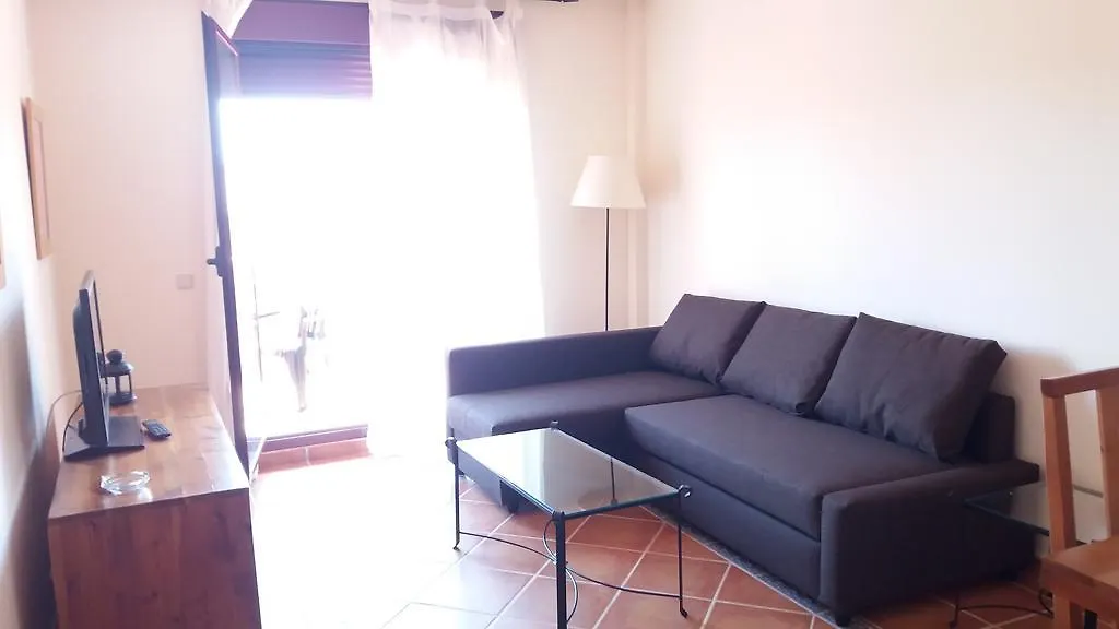 Апартаменты Royal Suites Marbella Бенахавис Испания