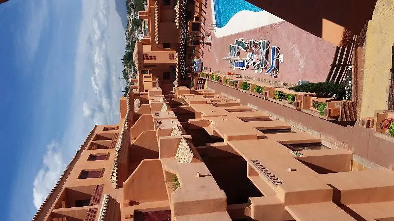 Royal Suites Marbella Бенахавис 0*,  Испания