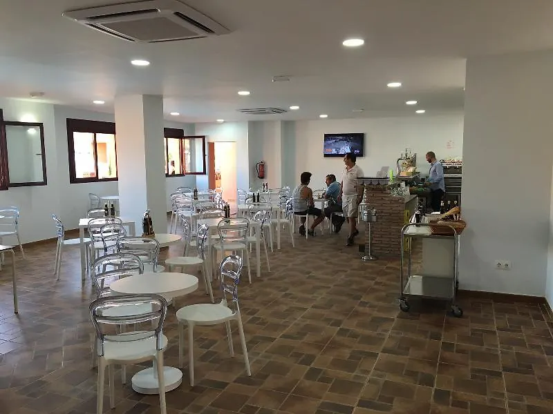 Апартаменты Royal Suites Marbella Бенахавис