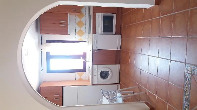 Royal Suites Marbella Бенахавис Апартаменты
