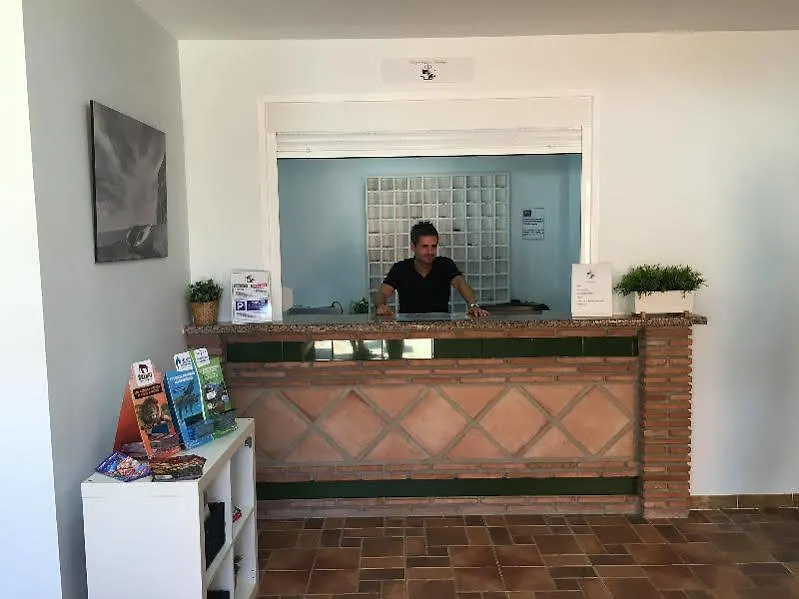 Апартаменты Royal Suites Marbella Бенахавис