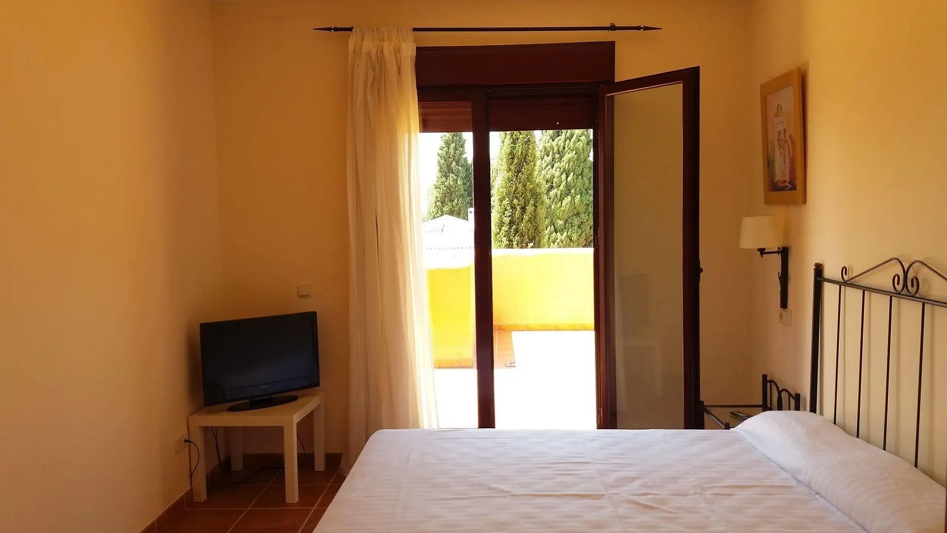 Royal Suites Marbella Бенахавис