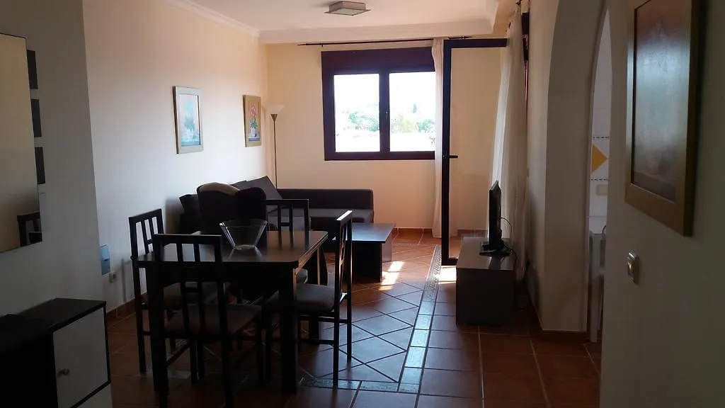 Appartement Royal Suites Marbella Benahavís