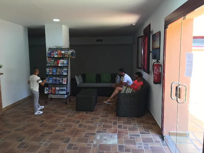 Royal Suites Marbella Benahavís Hiszpania