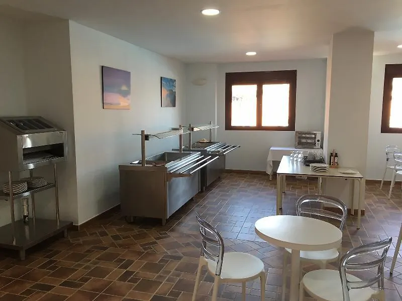 Royal Suites Marbella Benahavís 0*,  Spanje