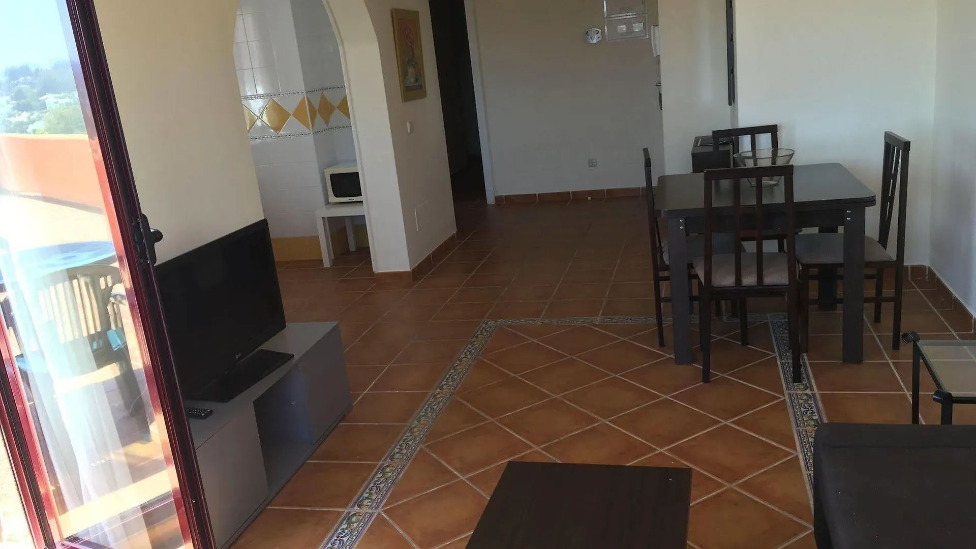 Royal Suites Marbella Benahavís Spanje