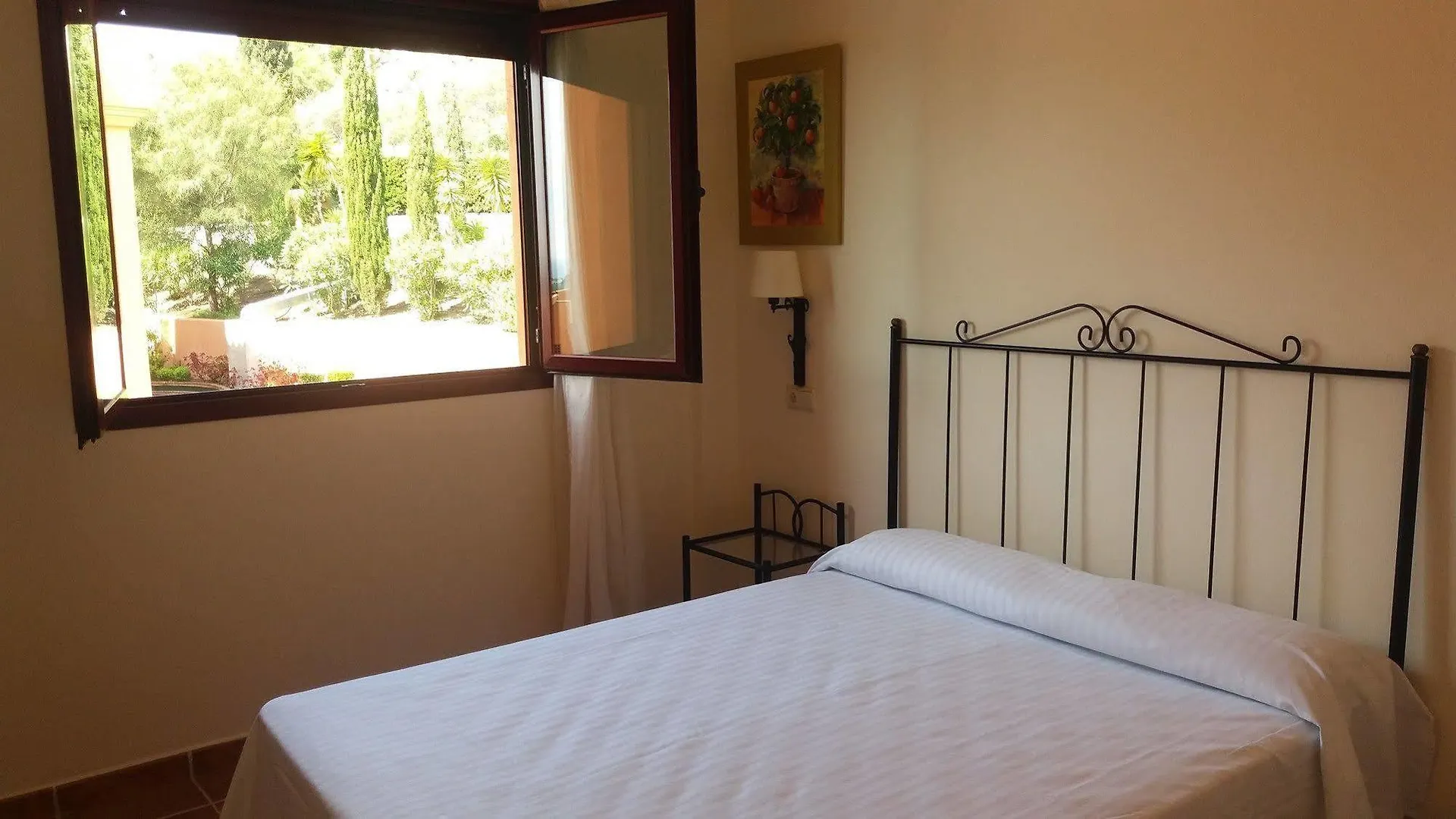 Appartement Royal Suites Marbella Benahavís