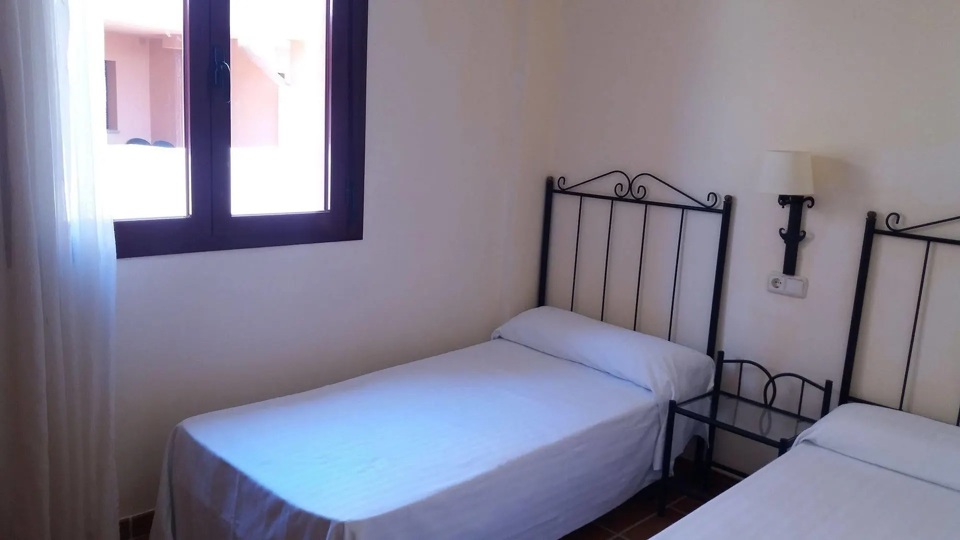 Royal Suites Marbella Benahavís