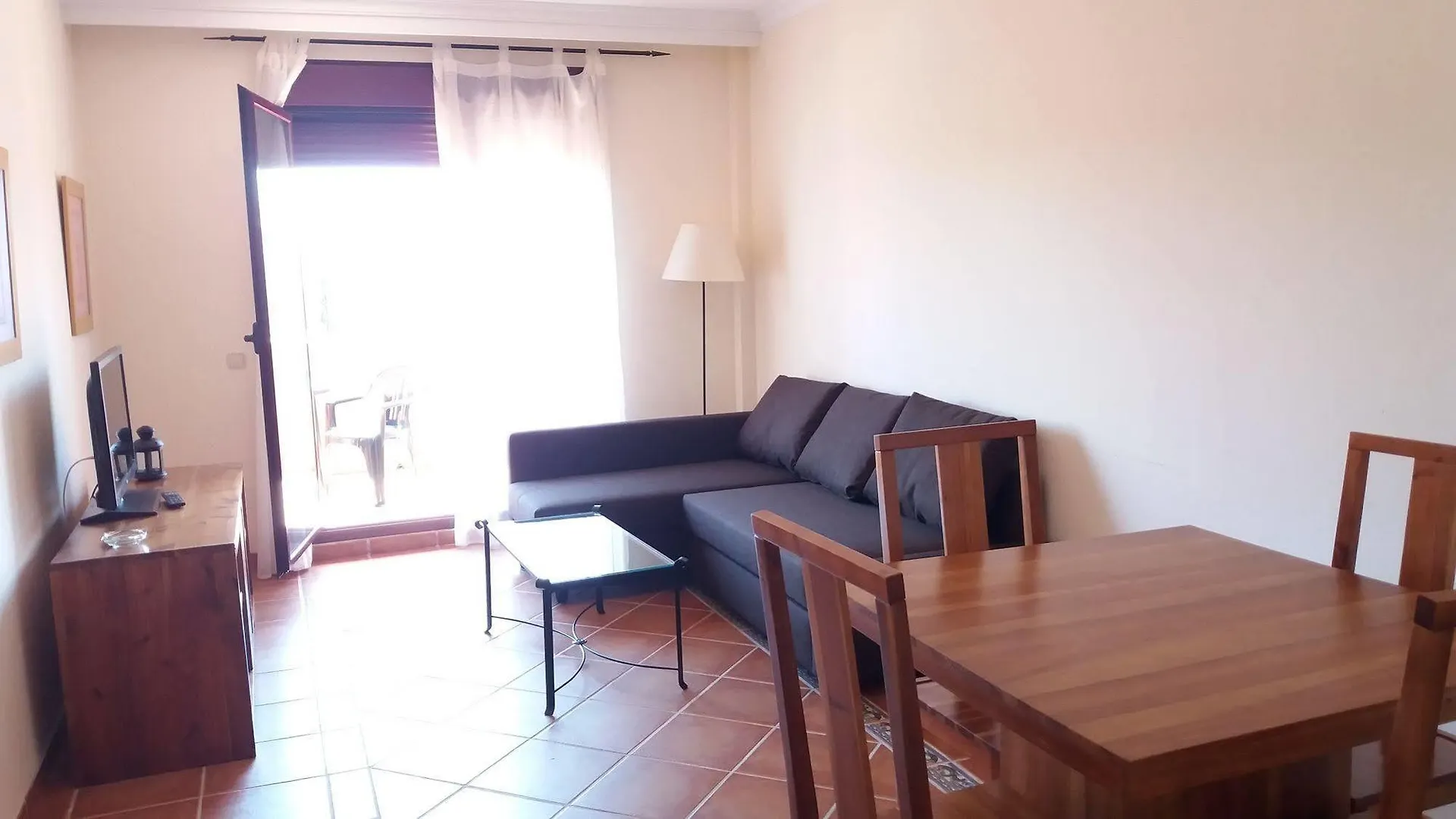 Appartement Royal Suites Marbella Benahavís