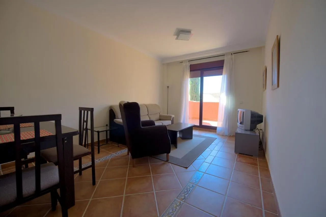 Royal Suites Marbella Benahavís