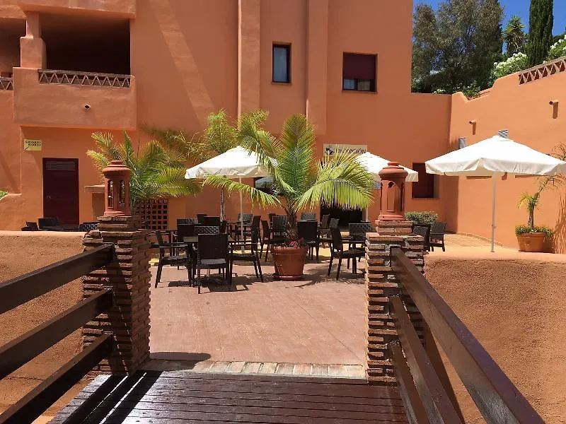 Royal Suites Marbella Benahavis